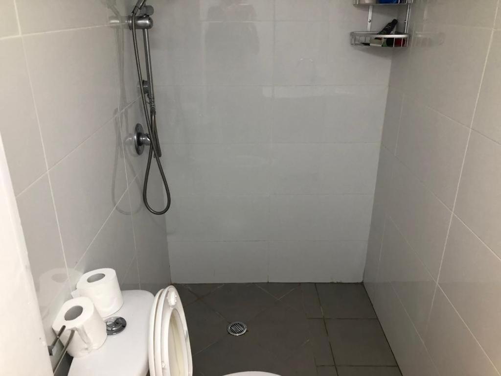 Apt Heart Tlv Arnon 50 Mt From Sea Διαμέρισμα Τελ Αβίβ Εξωτερικό φωτογραφία