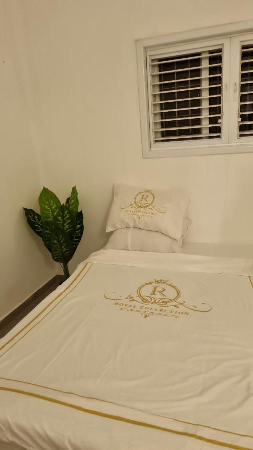 Apt Heart Tlv Arnon 50 Mt From Sea Διαμέρισμα Τελ Αβίβ Εξωτερικό φωτογραφία